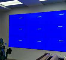 高清图片处理软件开发 技术实现与市场前景