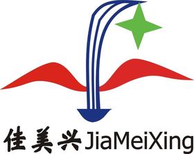 北京佳美兴表面处理技术开发中心