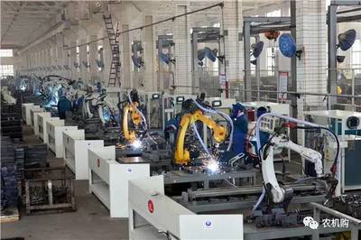 时风电动三轮车 技术开发开辟产业发展新里程