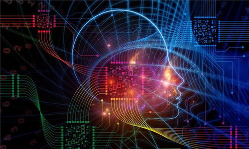 乐享科技完成2亿元天使轮融资，聚焦消费级具身智能产品研发与技术交流