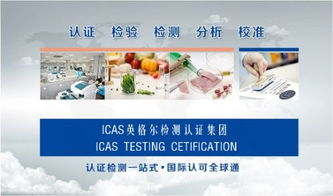 icas英格尔 创新产品开发技术助力木材胶粘剂更好更快发展